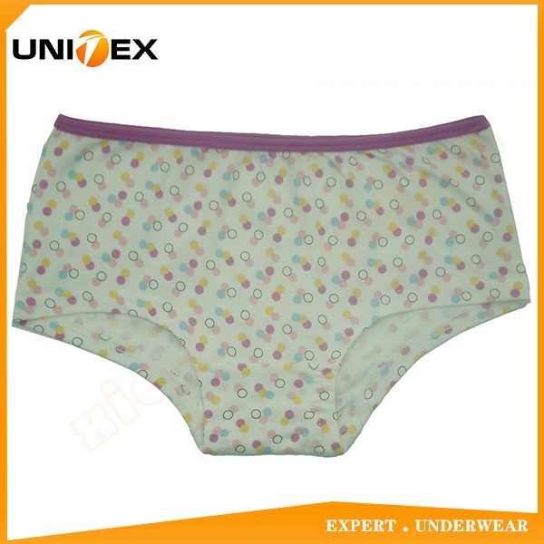 UT-G0023.jpg UT-G0023.jpg