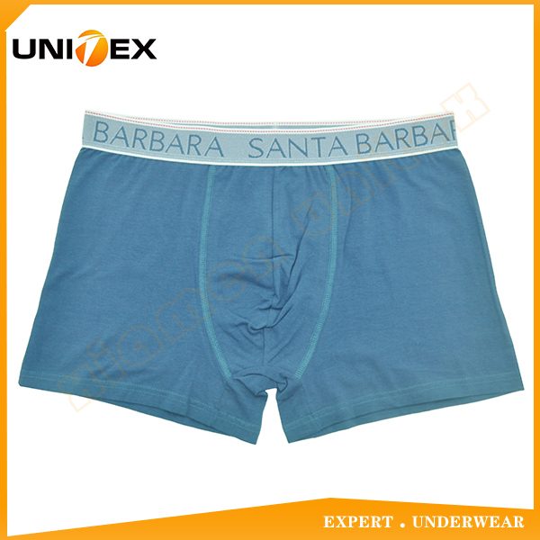 Men’s Underwear: The Ultimate Guide to Comfort, Style, and Health