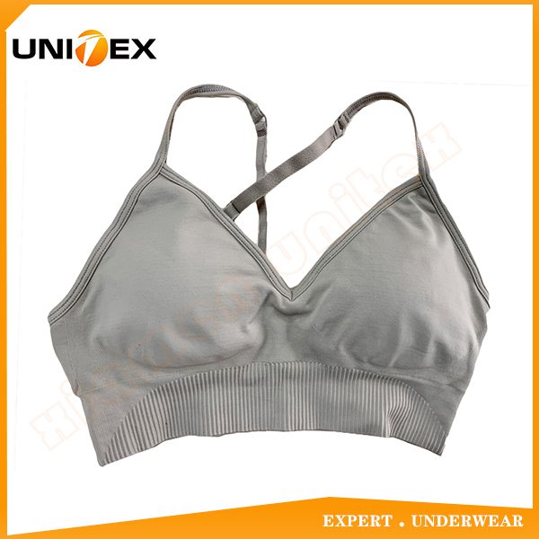 How To Wash The Women’s Bra In Right Ways ?