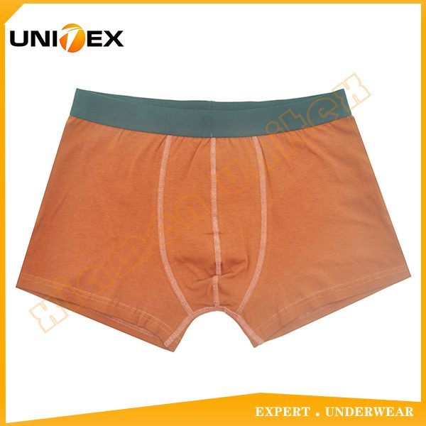 UT-M0128.jpg UT-M0128.jpg