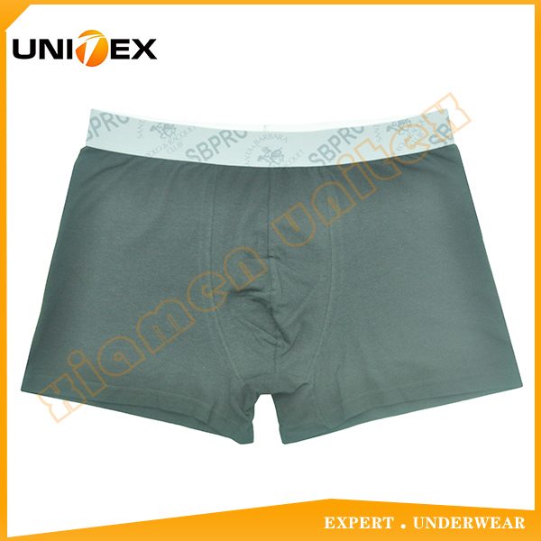 UT-M0129.jpg UT-M0129.jpg