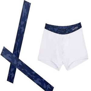 waistband-1.jpg waistband-1.jpg