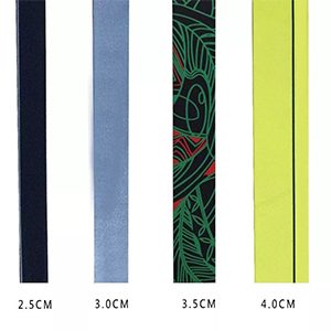 waistband-7.jpg waistband-7.jpg