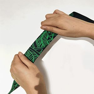 waistband-6.jpg