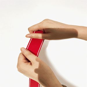 waistband-5.jpg waistband-5.jpg