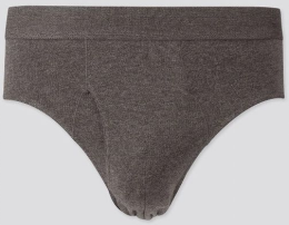 TOP 6 Men's Underwear Hot Sale In 2022