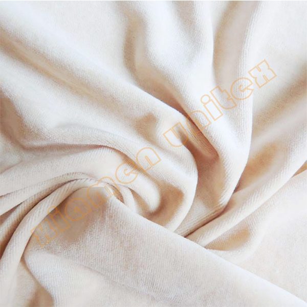 Organic Cotton-2.jpg Organic Cotton-2.jpg