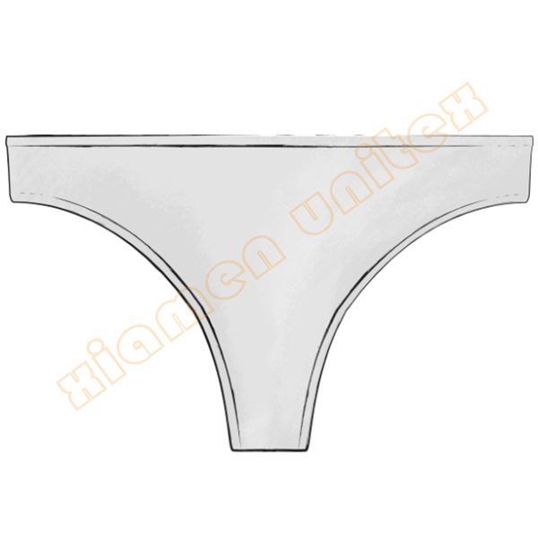 Type-Thong.jpg Type-Thong.jpg