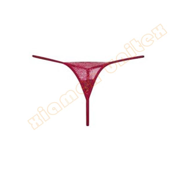 Type-Sexy underwear.jpg Type-Sexy underwear.jpg