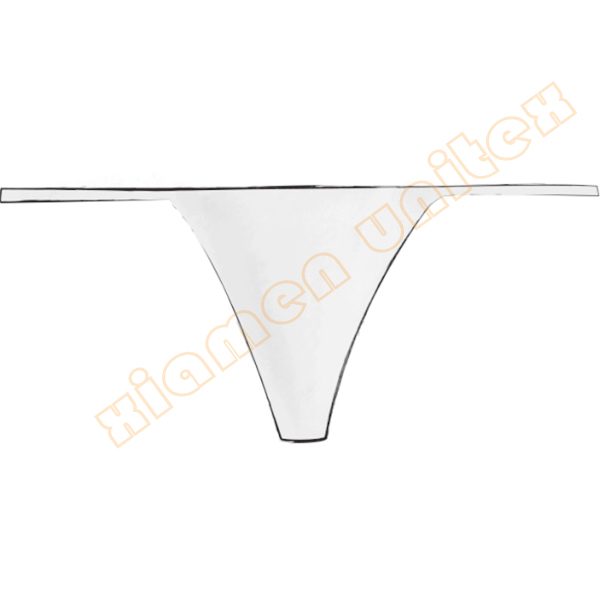 Type-G-String.jpg Type-G-String.jpg