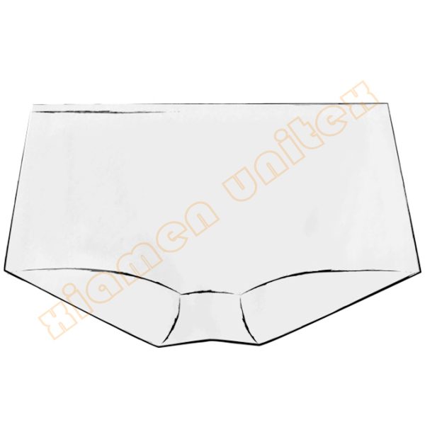 Type-boyshorts.jpg Type-boyshorts.jpg