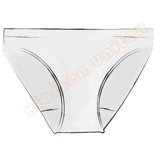 Type-BIKINI.jpg