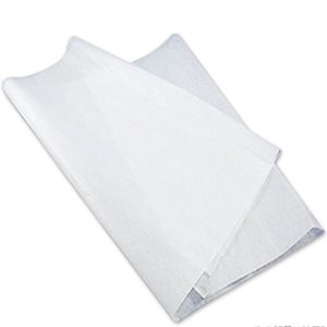 Molding-5.jpg Molding-5.jpg