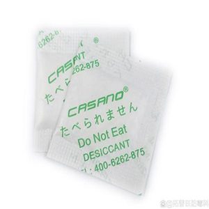 Molding-3.jpg Molding-3.jpg