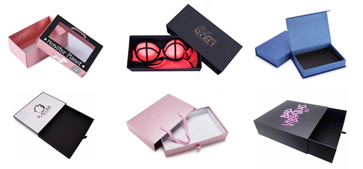 package-6.png package-6.png