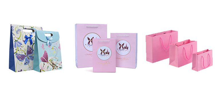 package-5.png package-5.png