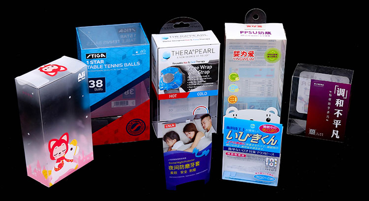 package-4.png package-4.png