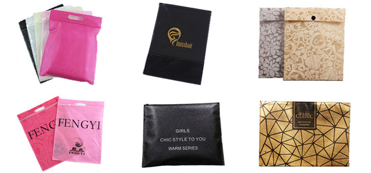 package-3.png package-3.png