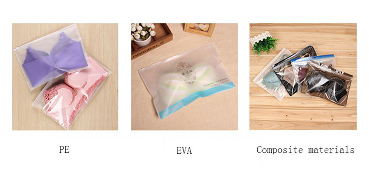 package-1.png package-1.png