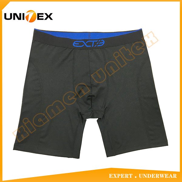 EXT.jpg EXT.jpg