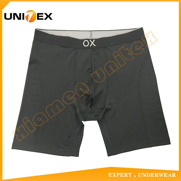OX.jpg OX.jpg