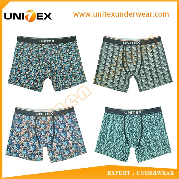 UNITEX-underwear-mens boxer.jpg UNITEX-underwear-mens boxer.jpg