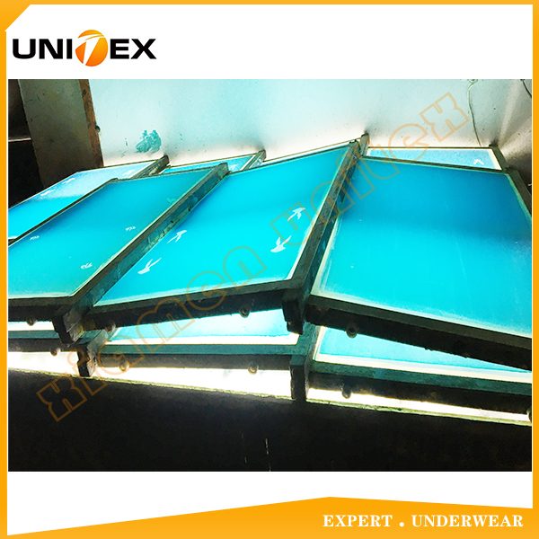 When Did Silk Screen Printing Start and How Is It Done?