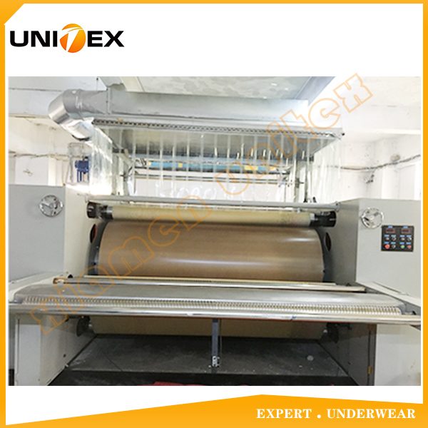 Printing-3.jpg