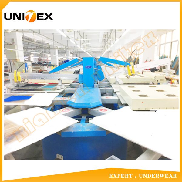 Printing-2.jpg
