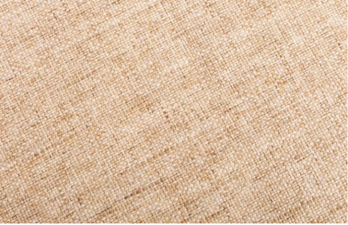 The Most Sustainable Eco-Friendly Fabrics For Underwear