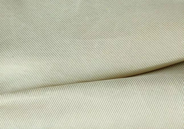 The Most Sustainable Eco-Friendly Fabrics For Underwear
