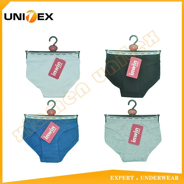 UT-W0041--.jpg UT-W0041--.jpg