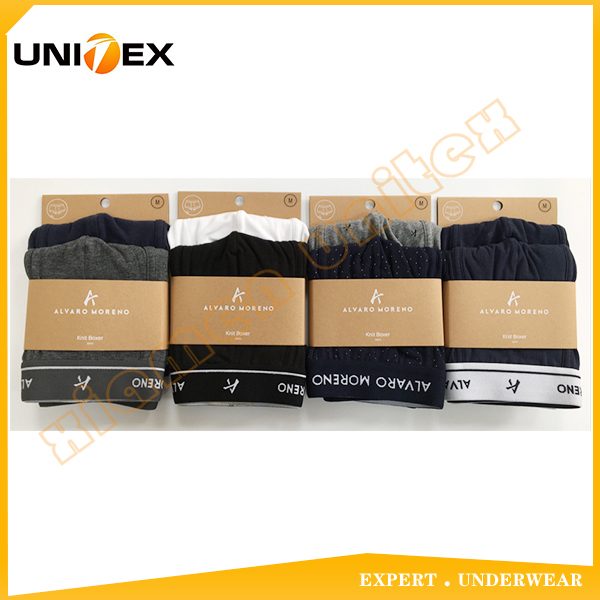 Cardboard-1.jpg Cardboard-1.jpg