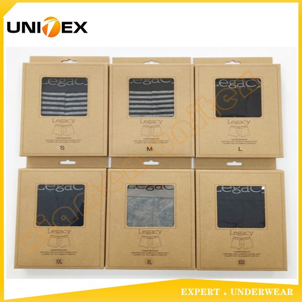 Cardboard-3.jpg Cardboard-3.jpg