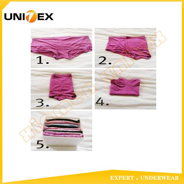 organize-13.jpg organize-13.jpg