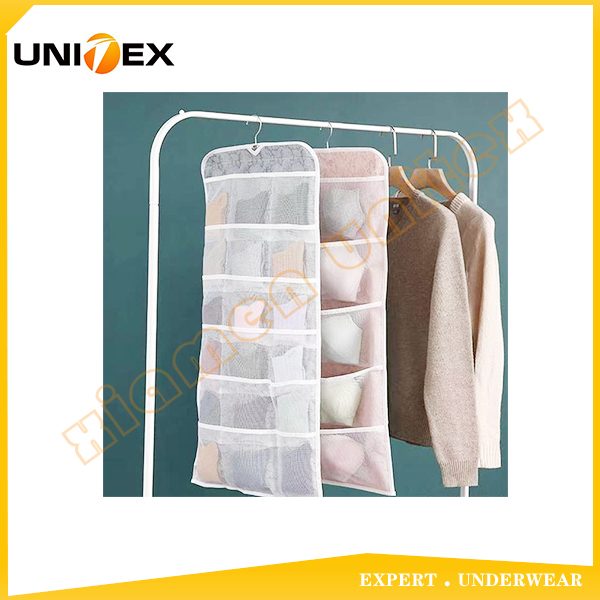 organize-12.jpg organize-12.jpg