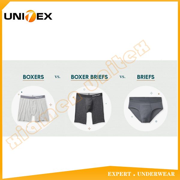 Boxer+Boxer briefs+briefs.jpg Boxer+Boxer briefs+briefs.jpg