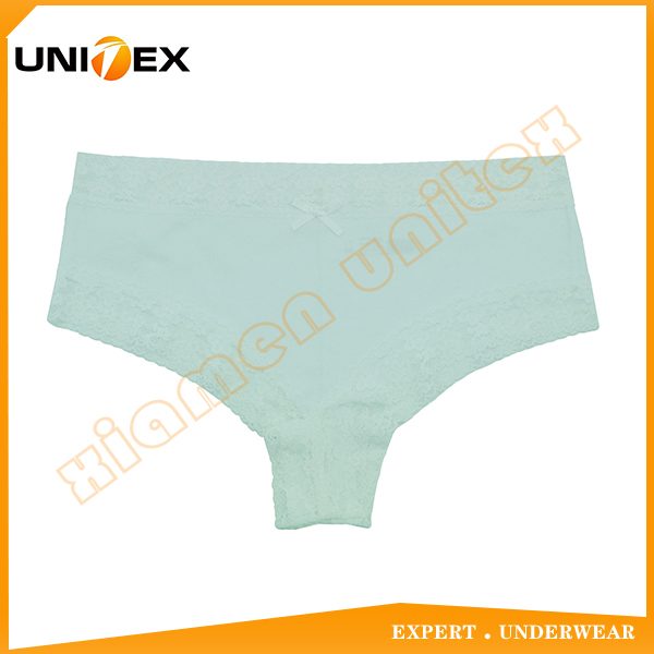 UT-W0053.jpg UT-W0053.jpg