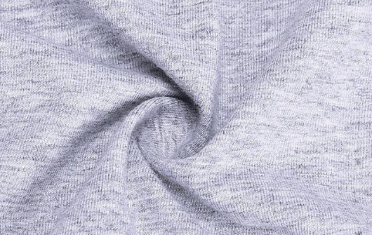 How to Make Quality Underwear: Unitex Experience