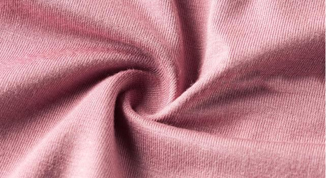 How to Make Quality Underwear: Unitex Experience