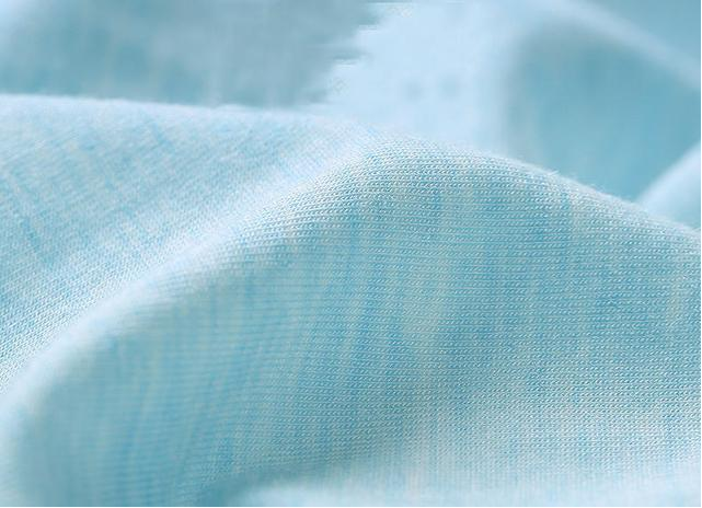 How to Make Quality Underwear: Unitex Experience