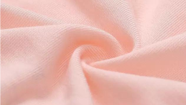 How to Make Quality Underwear: Unitex Experience
