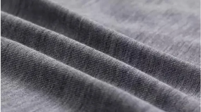 How to Make Quality Underwear: Unitex Experience
