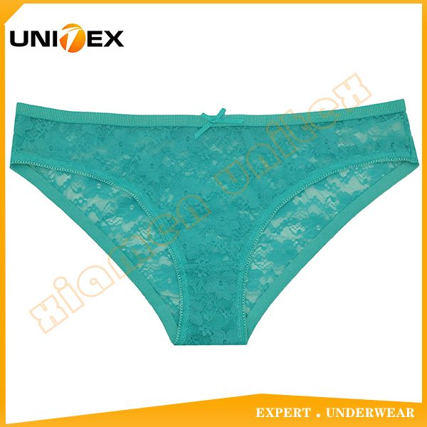 UT-W0072-1.jpg