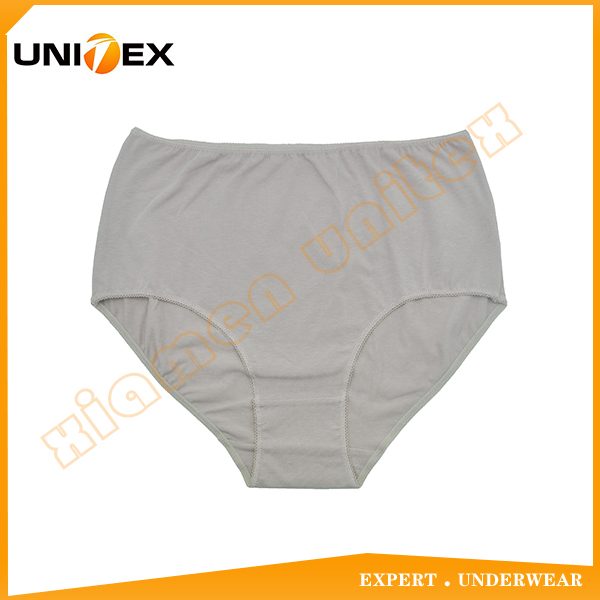 UT-W0067-3.jpg UT-W0067-3.jpg