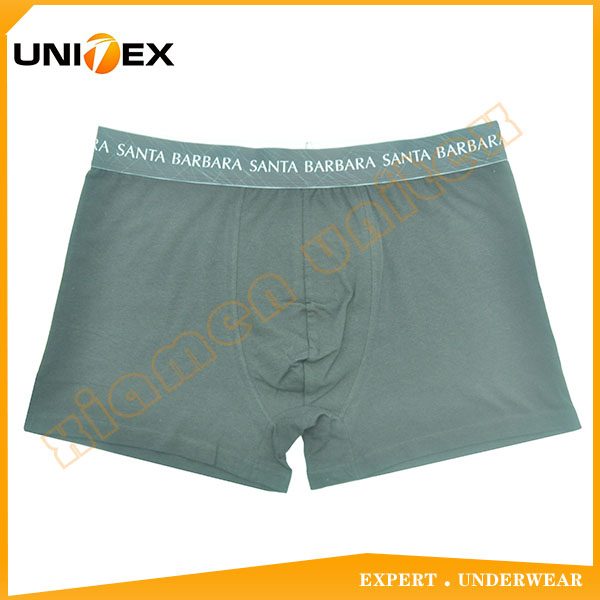 UT-M0130-1.jpg UT-M0130-1.jpg