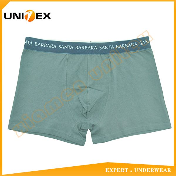 UT-M0130.jpg UT-M0130.jpg