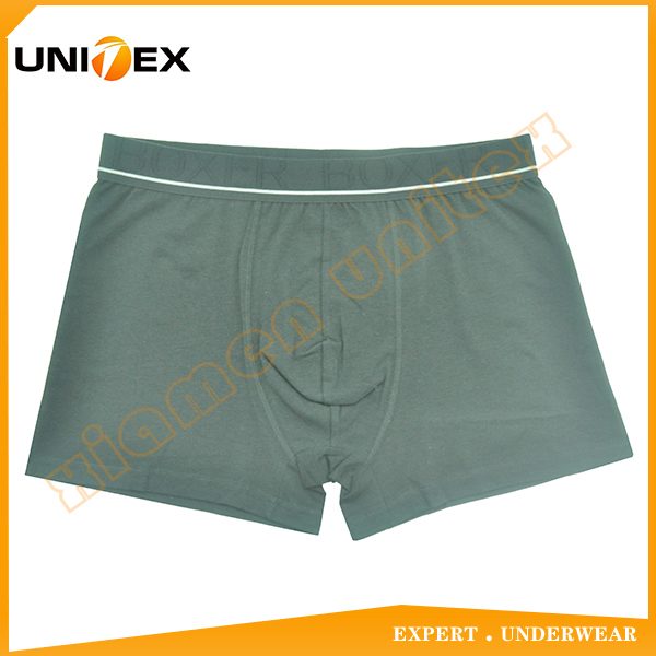 UT-M0134.jpg UT-M0134.jpg