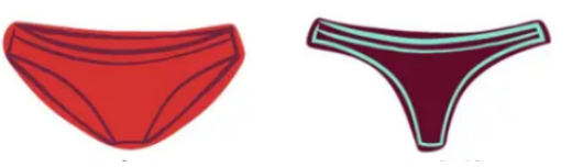 How to Choose the Right Functional Underwear for Outdoor Camping?