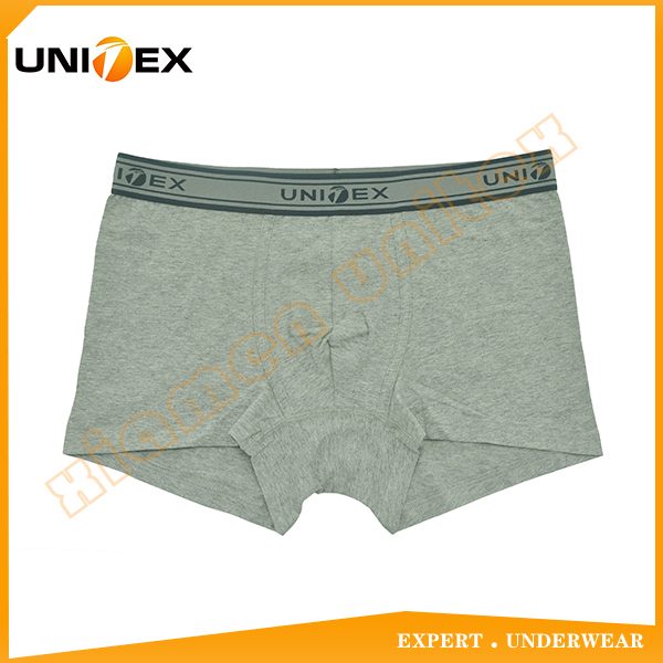 UT-M0141-1.jpg UT-M0141-1.jpg